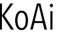 KoAi Clothing