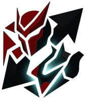 ImposterGame