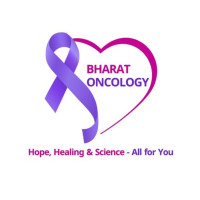 Quality Chemotherapy Daycare for Cancer Patients in Kurukshetra