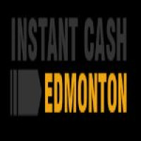 Auto Title Loans Edmonton | Instant Cash Edmonton