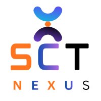 SCT NEXUS - Digital Solutions Company