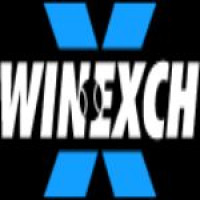 Maxwinexch – A Modern Destination for Sports Fans