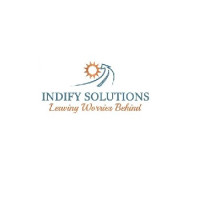 indifysolutionslimited