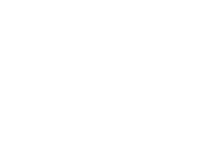 Infinity Dental Office