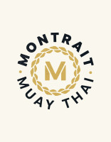 Montrait Muay Thai - Top MMA Gym in Downtown Toronto