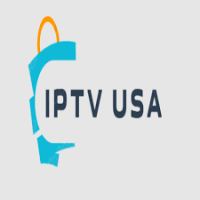 Best Canada IPTV Subscription – Watch Live TV Without Cable