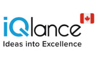 iQlance Solutions Canada
