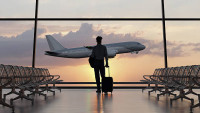 Cambodia e-Visa for U.S. Citizens