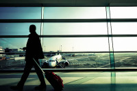 Business Visa for Israel
