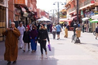 Morocco eVisa for Pakistan Citizens – How to Apply Online
