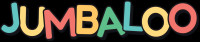 Summer Camp Mississauga | Jumbaloo 2026