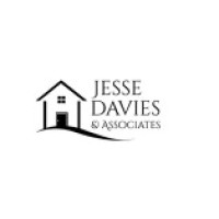 Jesse Davies Team