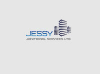 Janitorial Services in Edmonton