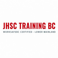 JHSC Certification Training Delta BC | WorkSafeBC Approved