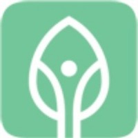 ActiveMed Integrative Health Center