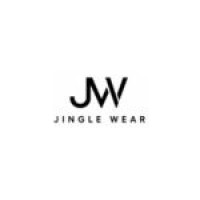 Jingle Wear UK offers stylish Christmas jumpers and cozy matching family Xmas pyjamas for everyone.