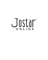 Jostar Online