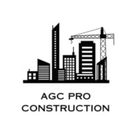 Agc Pro Construction