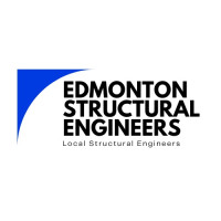 Edmonton Structural Engineers