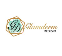 Glamderm Medi Spa