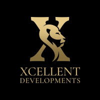 Xcellent Developments - Custom Home Builder & Renovations