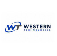 Western Technologies