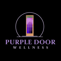 Purple Door Wellness