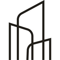 Safety Net Property Investment