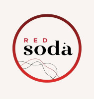 Red Soda Band Toronto
