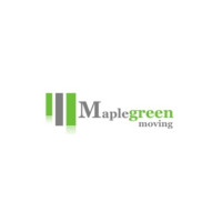 Maplegreen Moving and Delivery Solutions