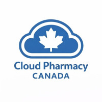 Cloud Pharmacy Inc.