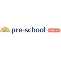 Pre-School Online