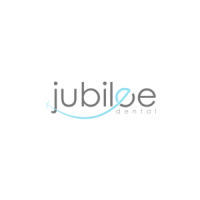 Jubilee Dental