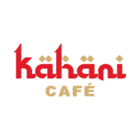 Kahani Cafe