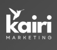 Kairi Marketing