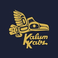 Kalum Kabs