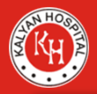 Best Spine Hospital In Ludhiana | Kalyan Hospital