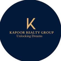 Kapoor Realty Group