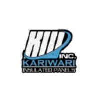Best Toronto Insulated Panels for Commercial Refrigeration Needs