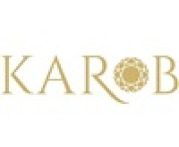 Karob Jewels