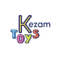 Multi-Language Learning Toy Phone for Talking | Kezam Toys