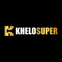 Explore events, challenges, and live rounds with Khelosuper
