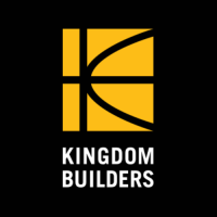Kingdom Builders