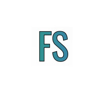 FreeSoftis
