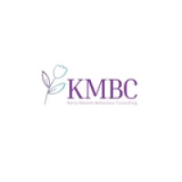 Kerry Maisels Behaviour Consulting Inc.