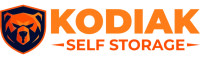 Kodiak Self Storage - Lubbock
