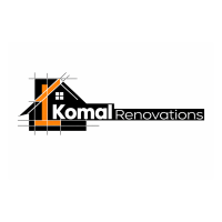 Home renovation contractors Toronto - Komal Renovations