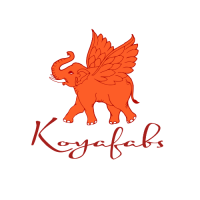 Koyafabs | Hand Block Print Manufacturer & Exporter in Jaipur