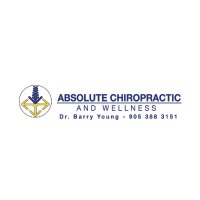 Absolute Chiropractic
