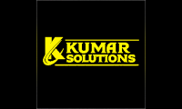 School Management System for Jharkhand Schools – KumarSolutions